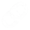 LINK ALTERNATIF HAY4D