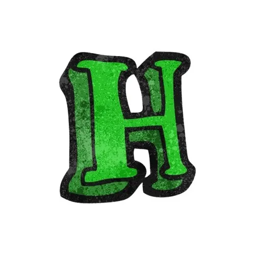 Hay4D