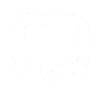 LIVE CHAT HAY4D